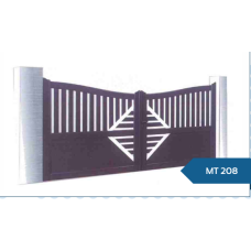 PORTAO ABRIR MT 208